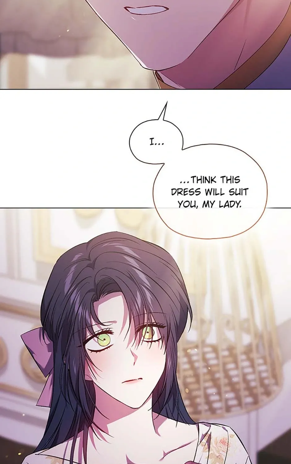 I Don’t Trust My Twin Sister Chapter 75 page 63 - 