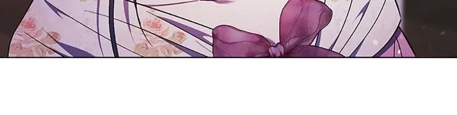 I Don’t Trust My Twin Sister Chapter 75 page 64 - 
