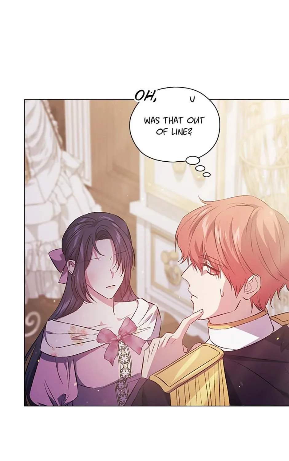 I Don’t Trust My Twin Sister Chapter 75 page 65 - 
