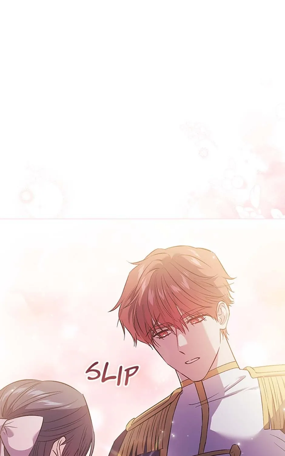 I Don’t Trust My Twin Sister Chapter 75 page 71 - 
