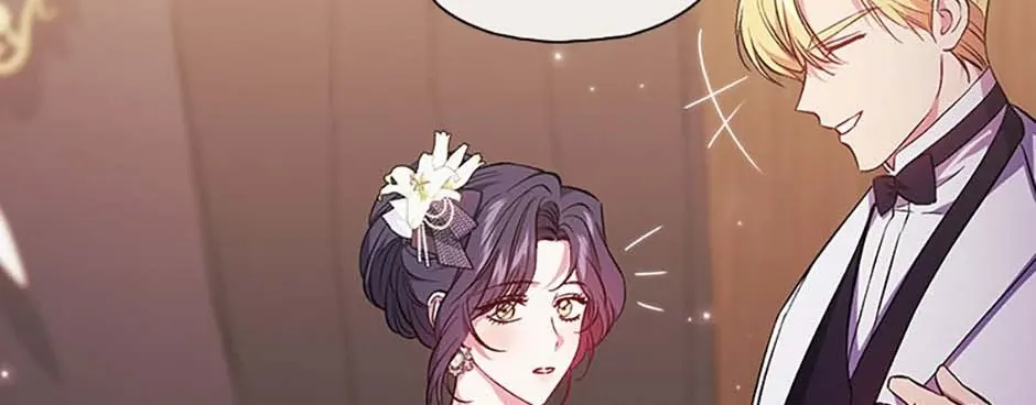 I Don’t Trust My Twin Sister Chapter 75 page 74 - 