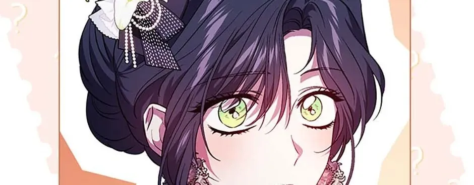 I Don’t Trust My Twin Sister Chapter 75 page 76 - 