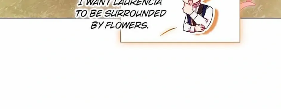 I Don’t Trust My Twin Sister Chapter 75 page 80 - 