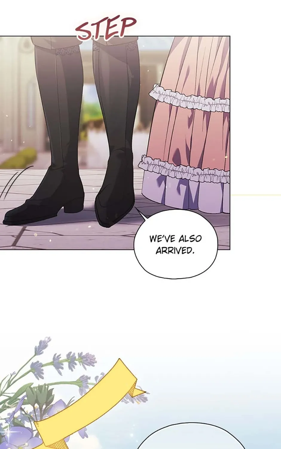 I Don’t Trust My Twin Sister Chapter 75 page 83 - 