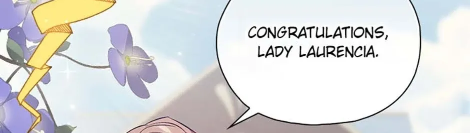 I Don’t Trust My Twin Sister Chapter 75 page 84 - 