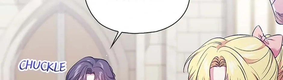I Don’t Trust My Twin Sister Chapter 75 page 88 - 