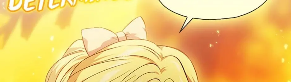 I Don’t Trust My Twin Sister Chapter 75 page 90 - 