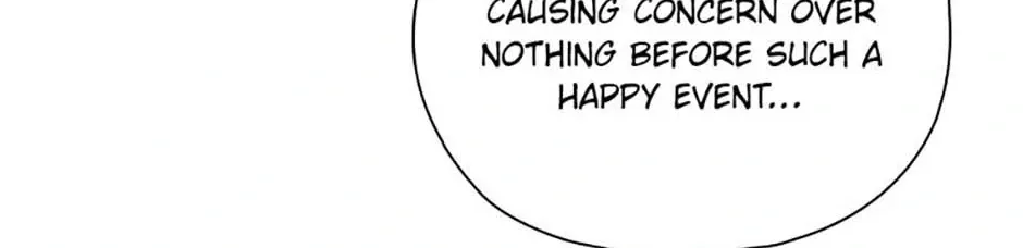 I Don’t Trust My Twin Sister Chapter 75 page 10 - 