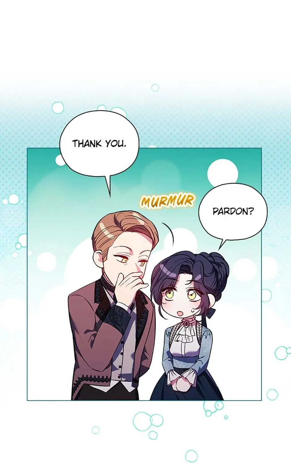 I Don’t Trust My Twin Sister Chapter 75 page 93 - 