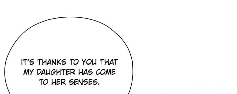 I Don’t Trust My Twin Sister Chapter 75 page 94 - 