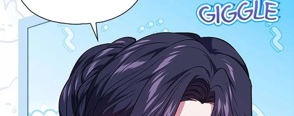 I Don’t Trust My Twin Sister Chapter 75 page 96 - 