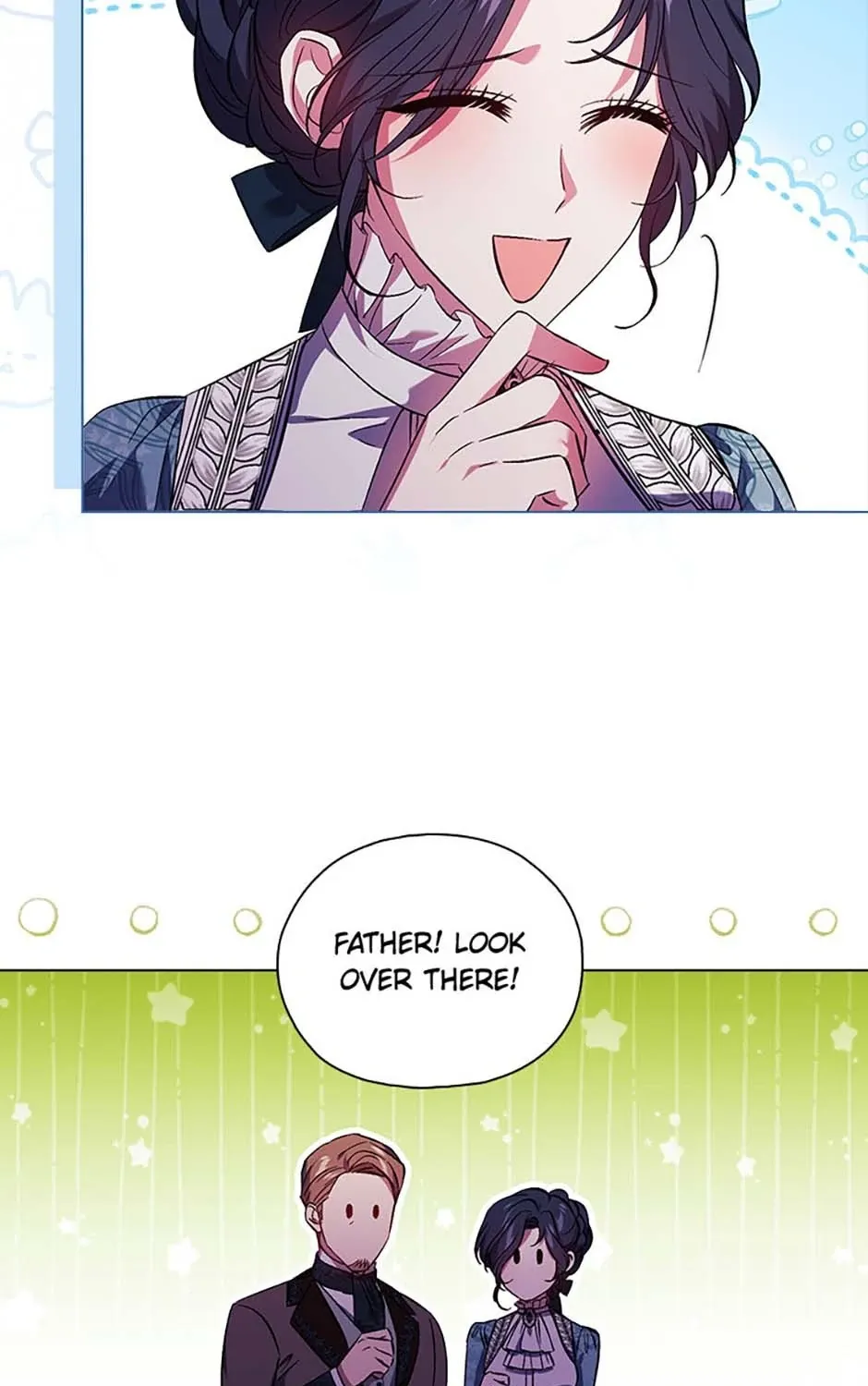 I Don’t Trust My Twin Sister Chapter 75 page 97 - 