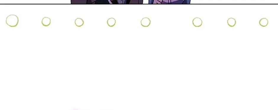 I Don’t Trust My Twin Sister Chapter 75 page 98 - 