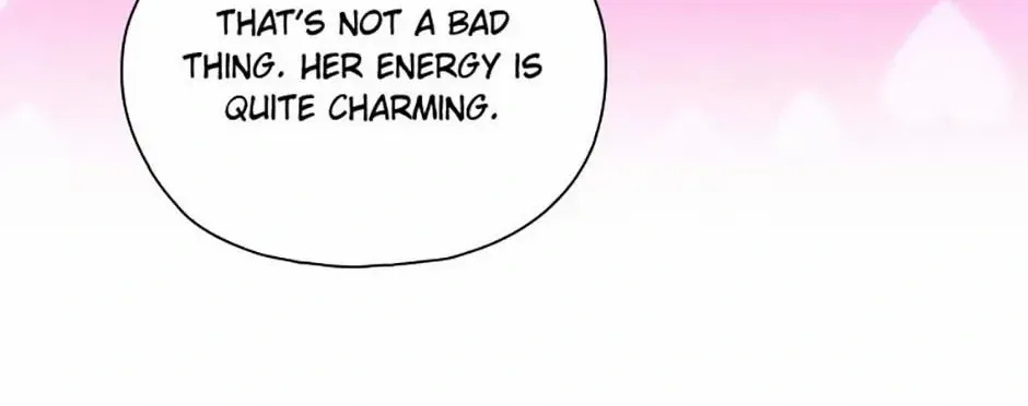 I Don’t Trust My Twin Sister Chapter 75 page 100 - 