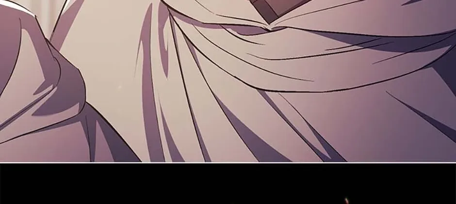 I Don’t Trust My Twin Sister Chapter 76 page 11 - 