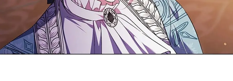 I Don’t Trust My Twin Sister Chapter 76 page 101 - 