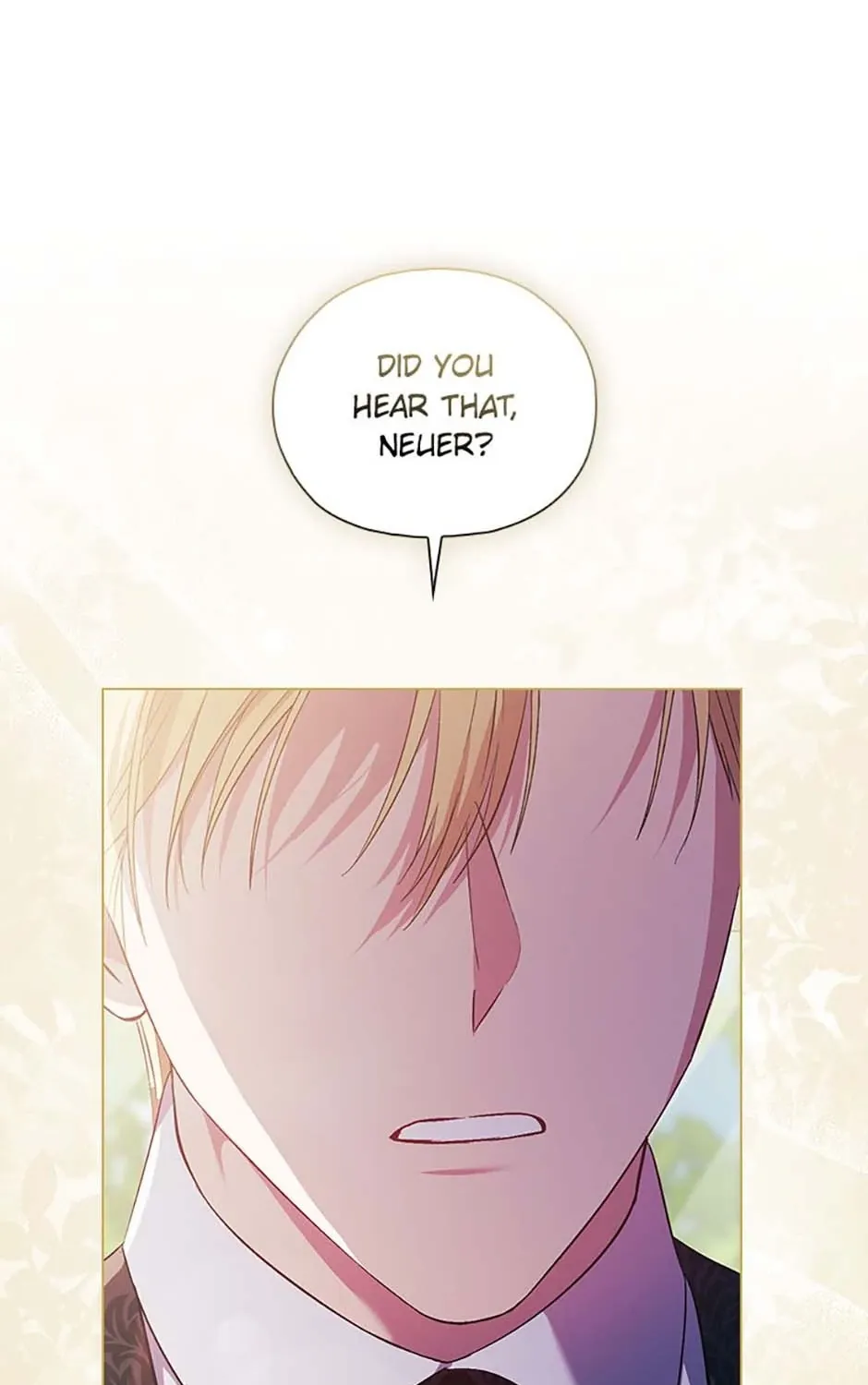 I Don’t Trust My Twin Sister Chapter 76 page 102 - 