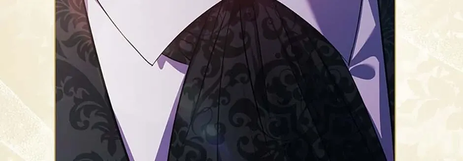 I Don’t Trust My Twin Sister Chapter 76 page 103 - 