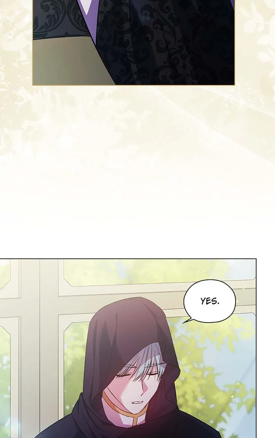 I Don’t Trust My Twin Sister Chapter 76 page 104 - 
