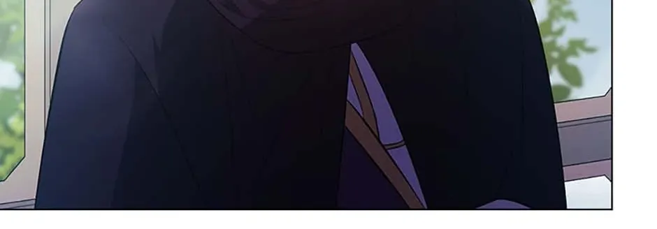 I Don’t Trust My Twin Sister Chapter 76 page 105 - 