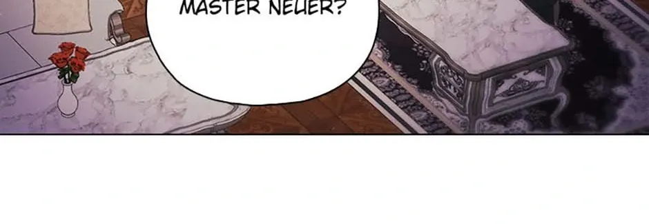 I Don’t Trust My Twin Sister Chapter 76 page 107 - 