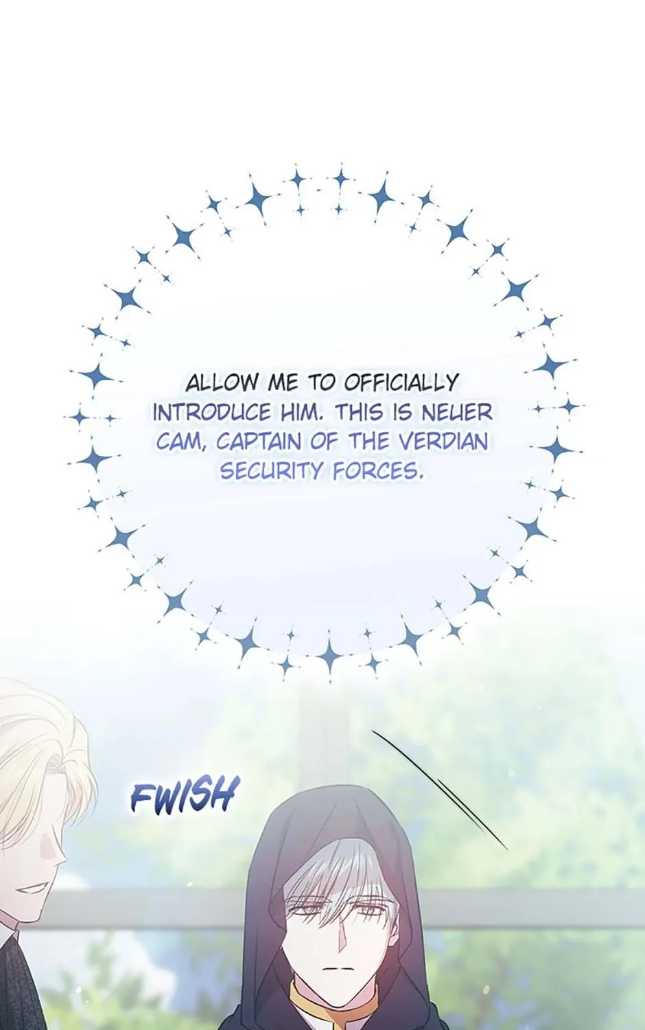 I Don’t Trust My Twin Sister Chapter 76 page 108 - 
