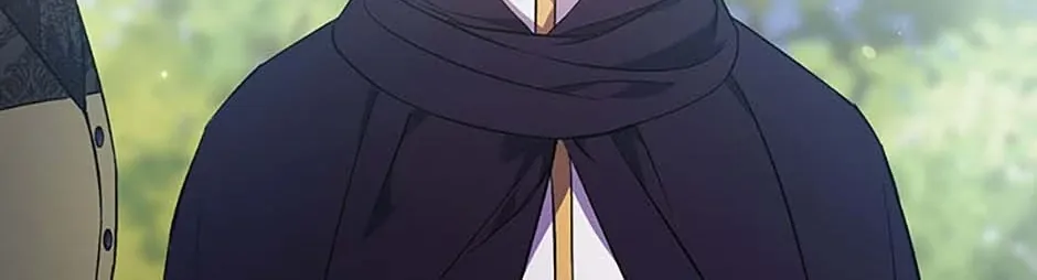 I Don’t Trust My Twin Sister Chapter 76 page 109 - 