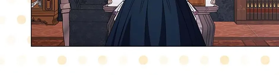 I Don’t Trust My Twin Sister Chapter 76 page 115 - 