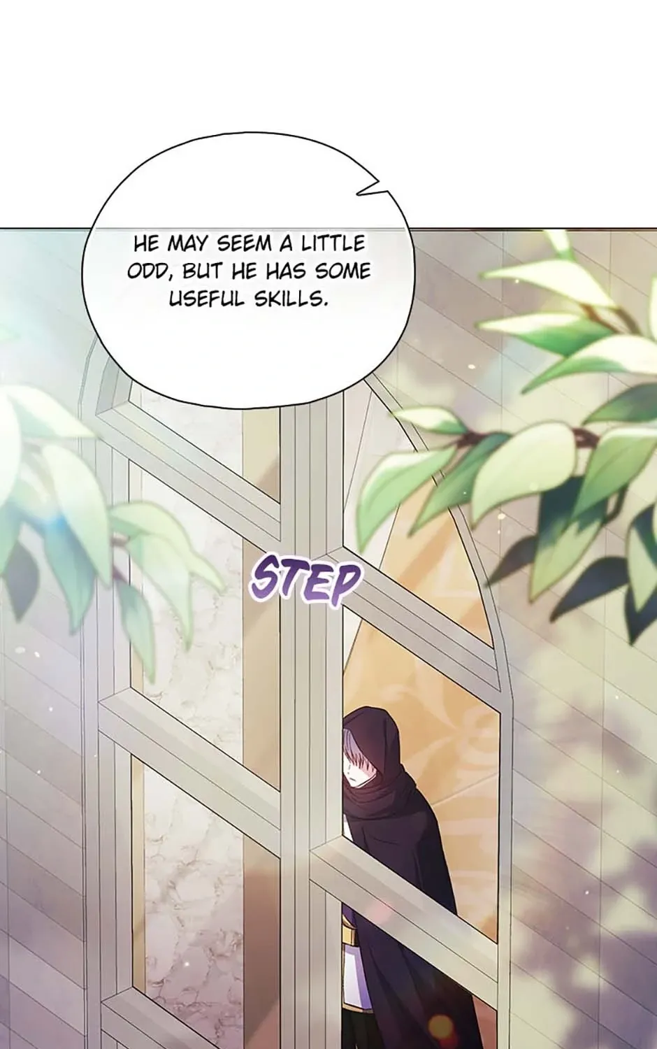 I Don’t Trust My Twin Sister Chapter 76 page 118 - 