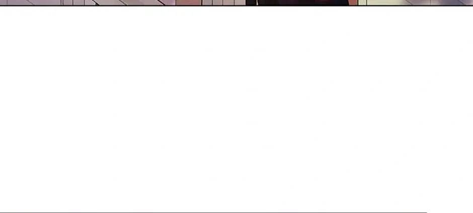 I Don’t Trust My Twin Sister Chapter 76 page 119 - 