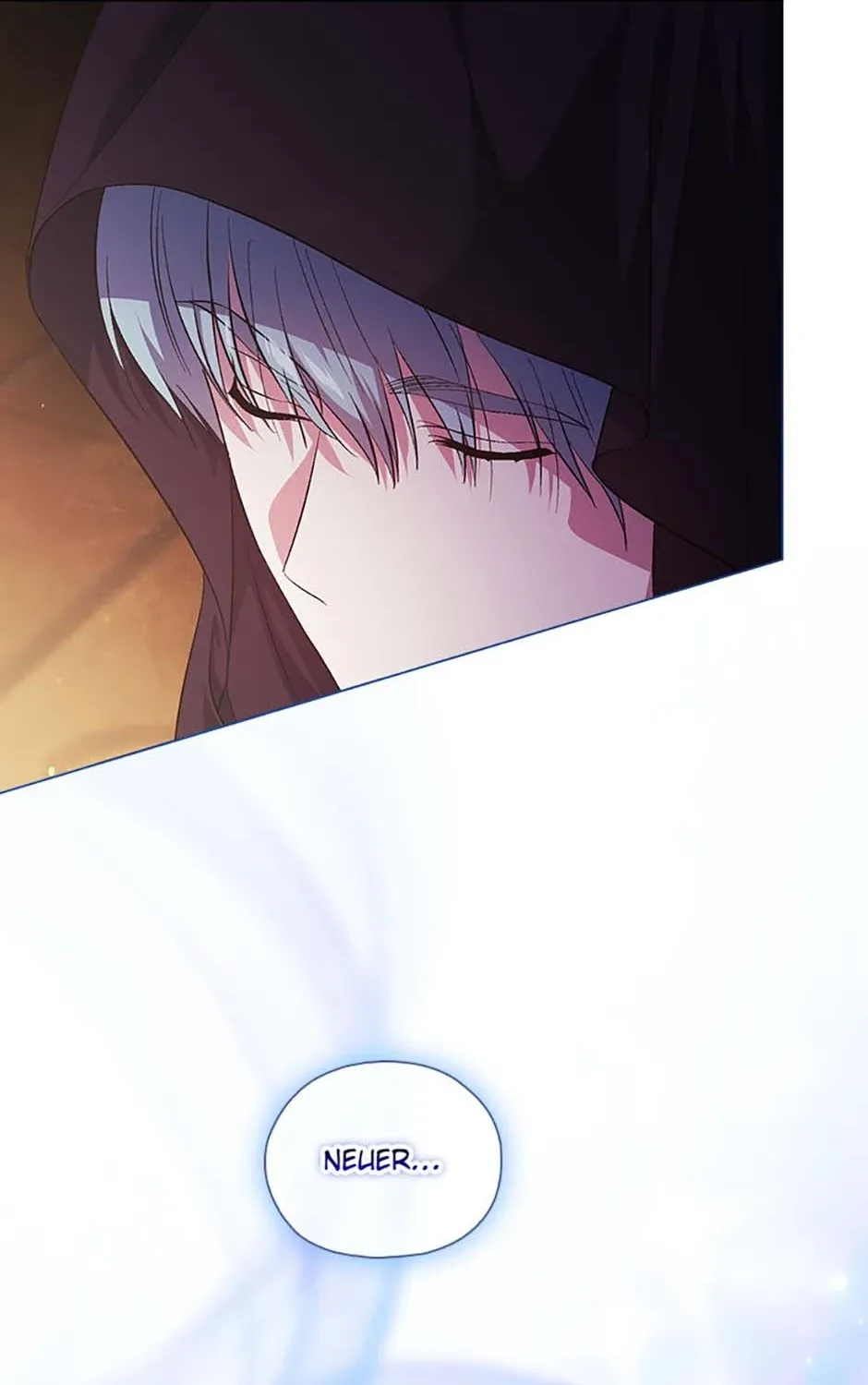 I Don’t Trust My Twin Sister Chapter 76 page 120 - 