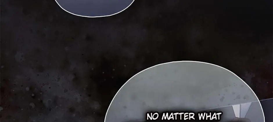 I Don’t Trust My Twin Sister Chapter 76 page 13 - 