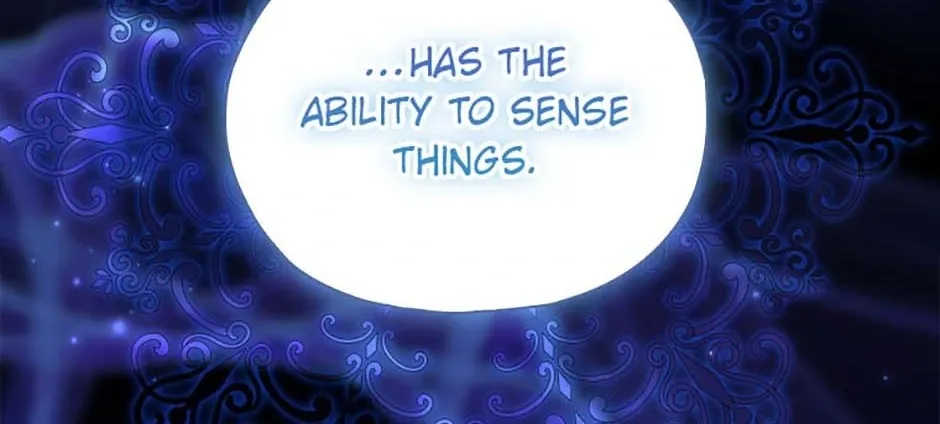 I Don’t Trust My Twin Sister Chapter 76 page 123 - 