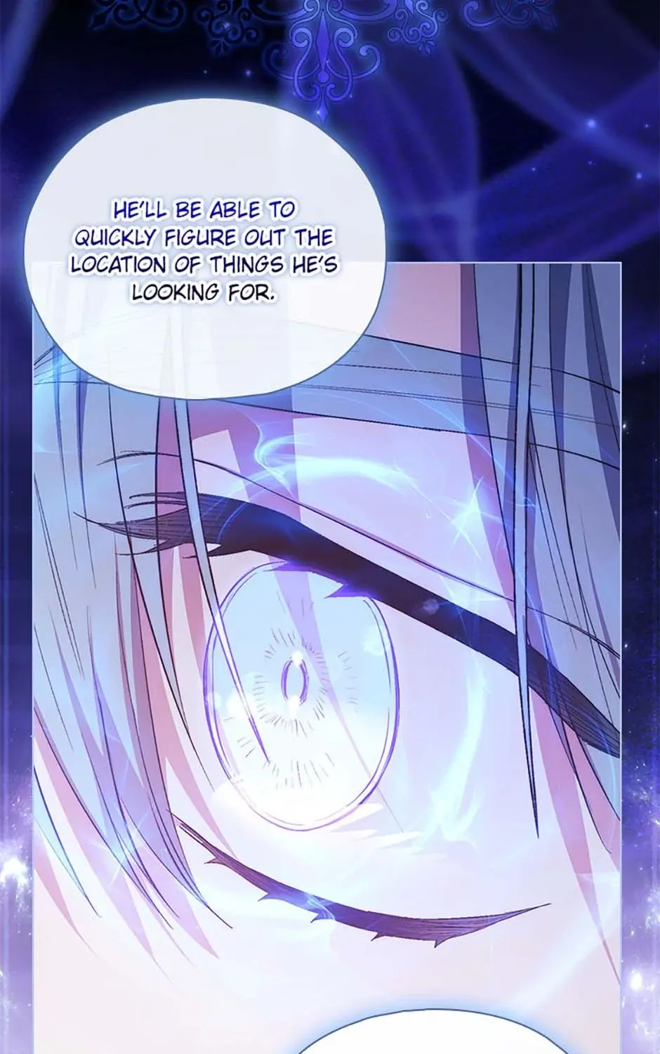 I Don’t Trust My Twin Sister Chapter 76 page 124 - 