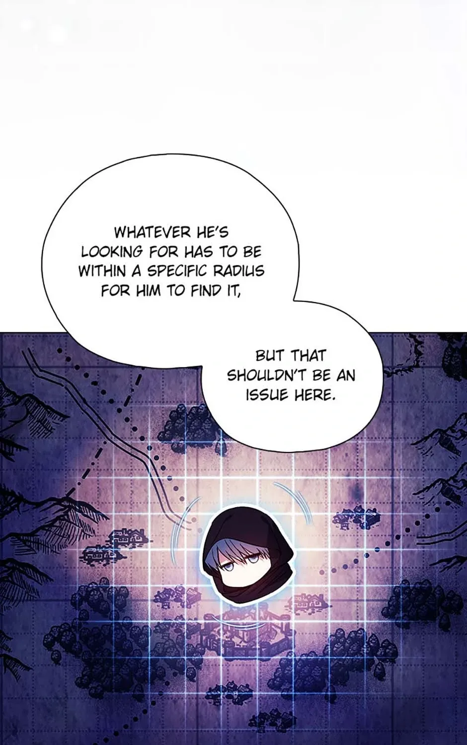 I Don’t Trust My Twin Sister Chapter 76 page 126 - 