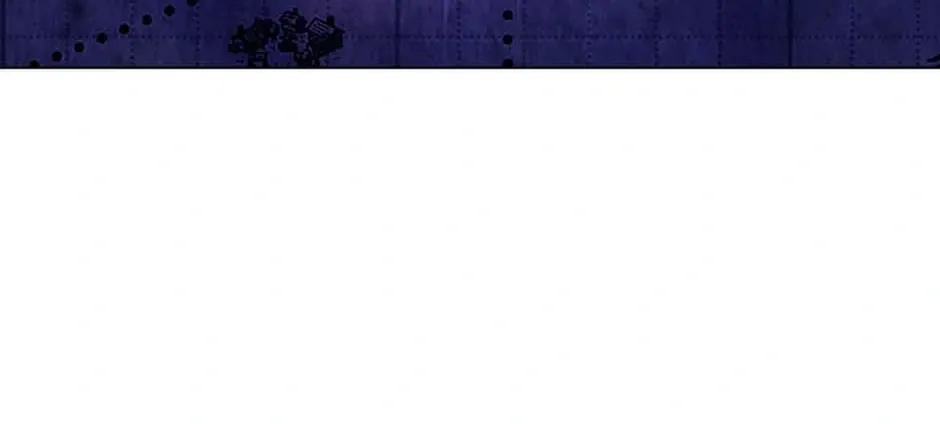 I Don’t Trust My Twin Sister Chapter 76 page 127 - 