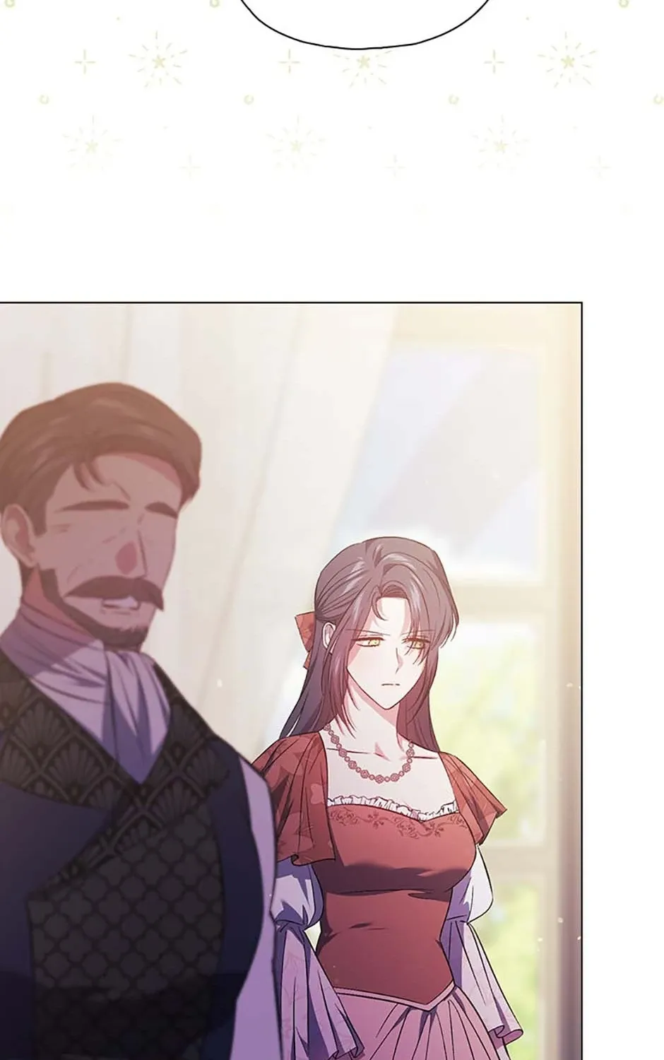 I Don’t Trust My Twin Sister Chapter 76 page 132 - 