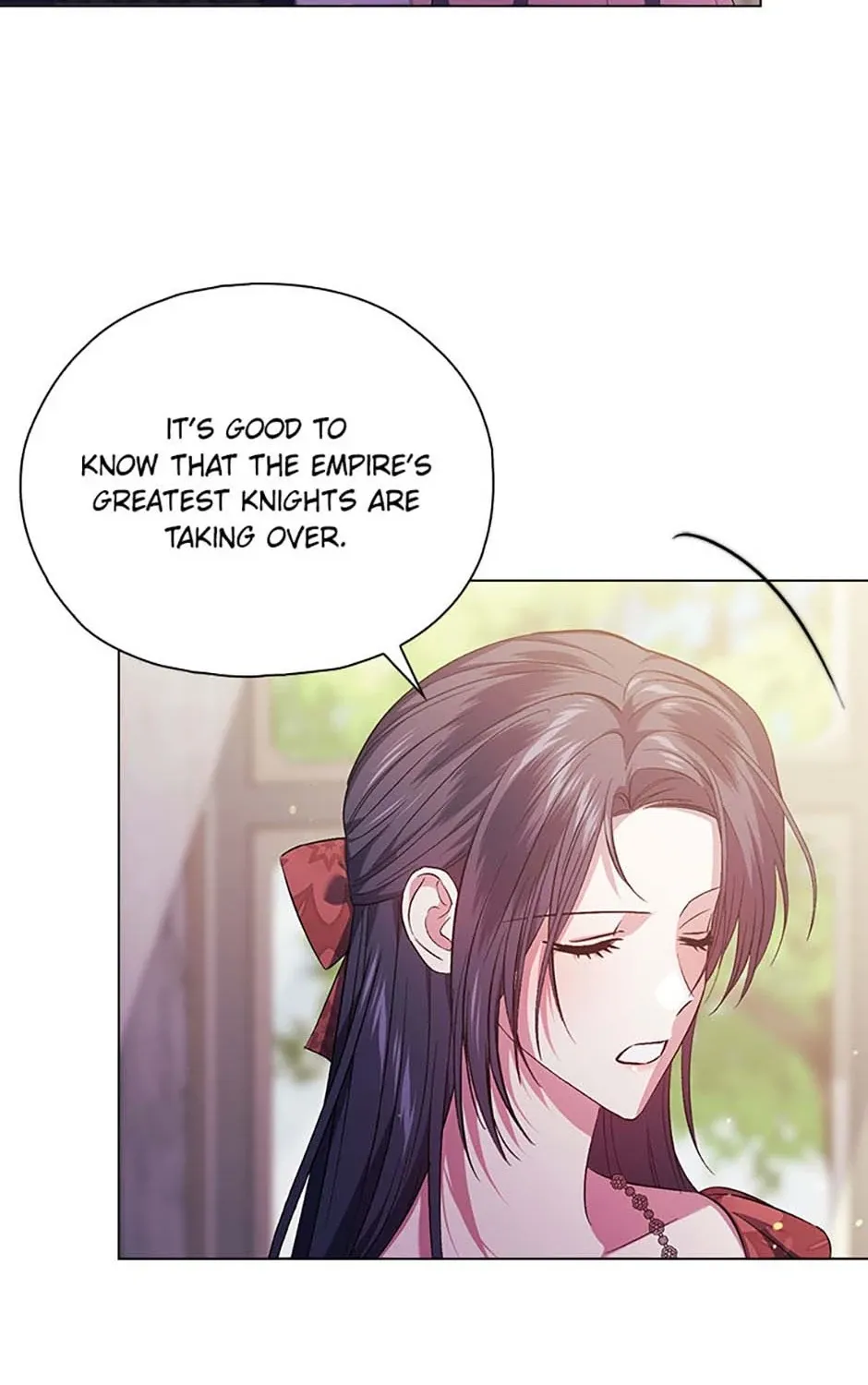 I Don’t Trust My Twin Sister Chapter 76 page 134 - 