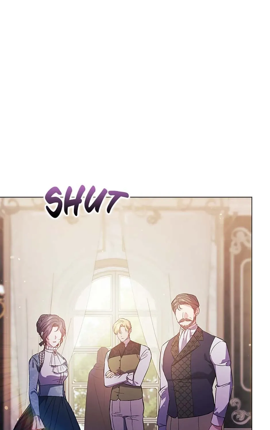 I Don’t Trust My Twin Sister Chapter 76 page 138 - 