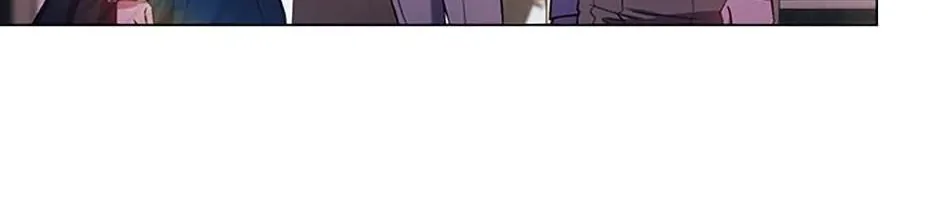 I Don’t Trust My Twin Sister Chapter 76 page 139 - 