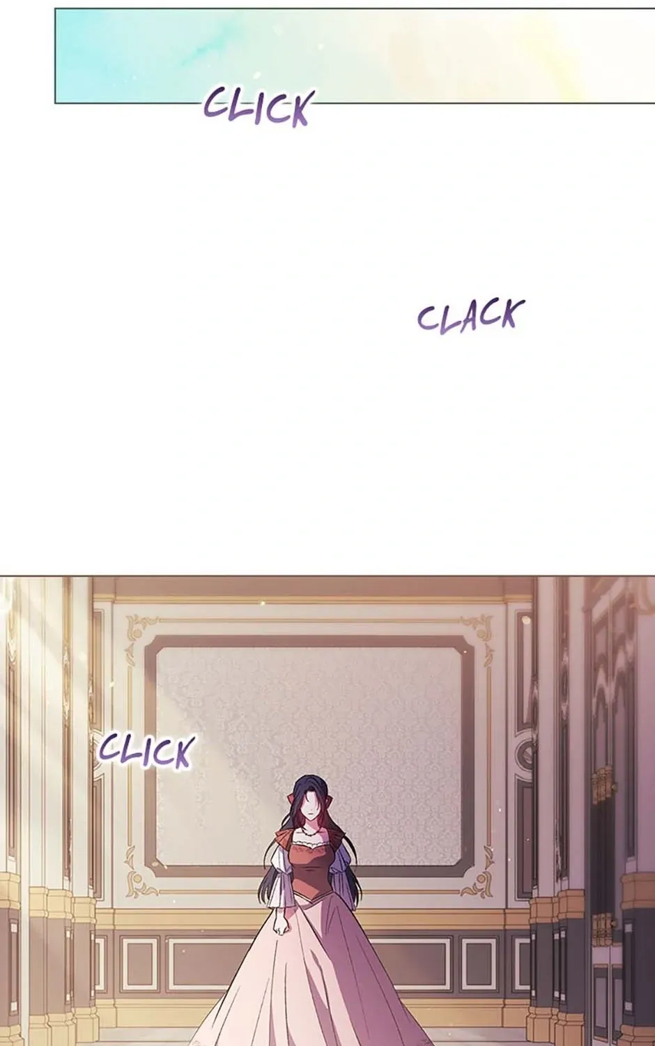 I Don’t Trust My Twin Sister Chapter 76 page 140 - 