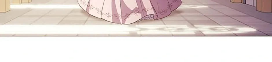 I Don’t Trust My Twin Sister Chapter 76 page 141 - 
