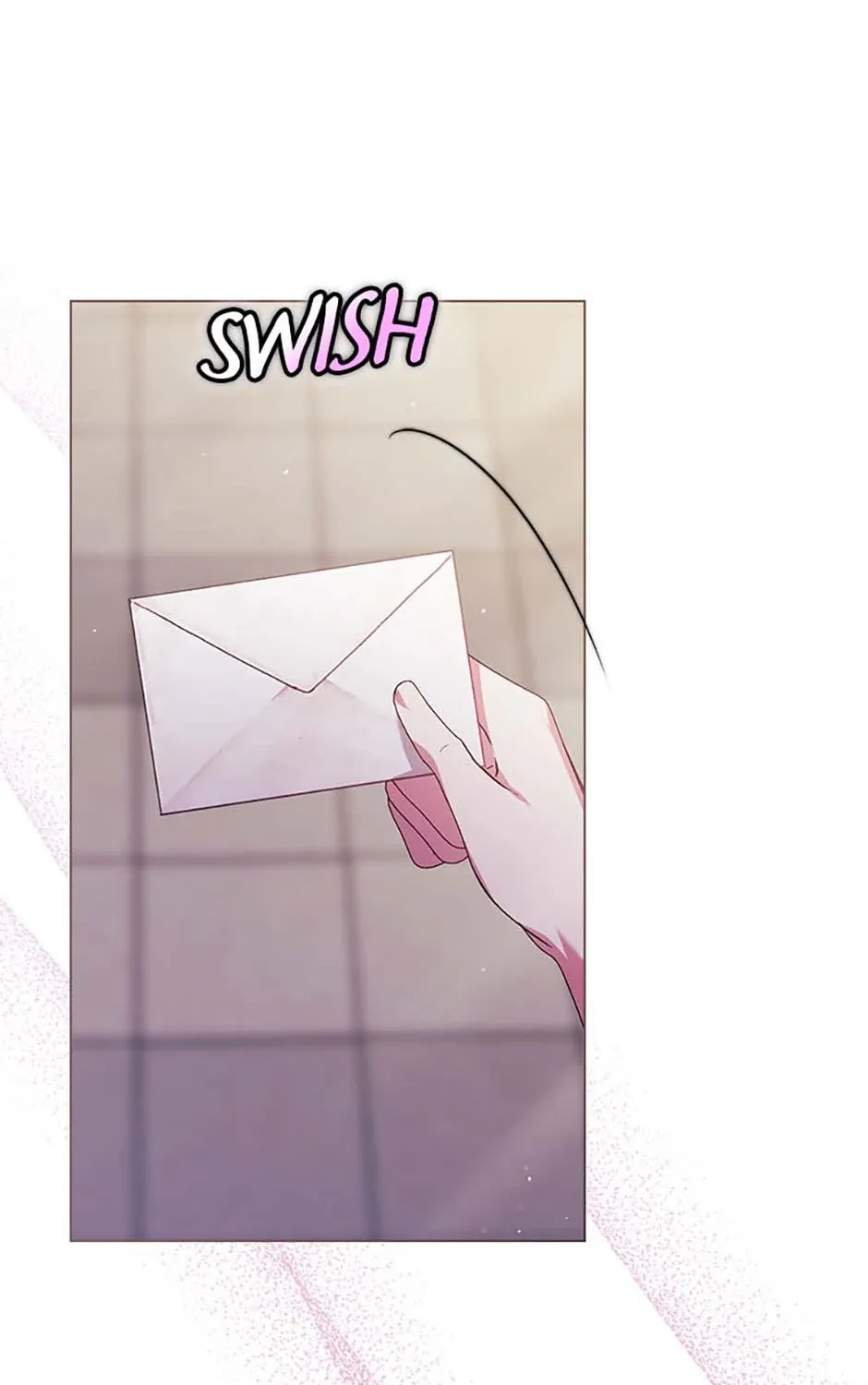 I Don’t Trust My Twin Sister Chapter 76 page 142 - 
