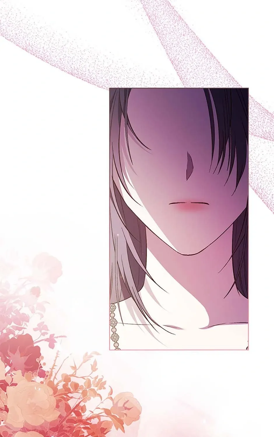 I Don’t Trust My Twin Sister Chapter 76 page 144 - 
