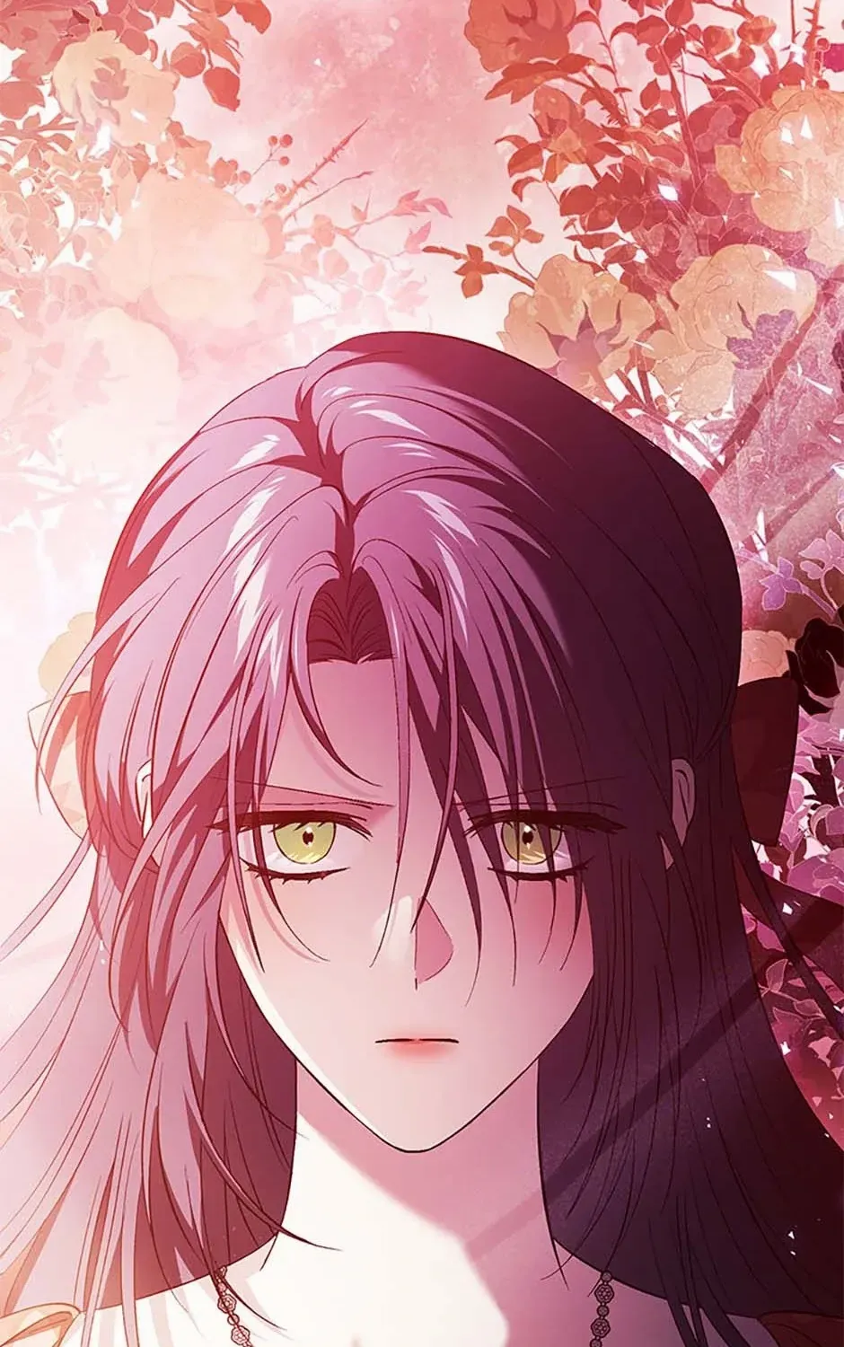 I Don’t Trust My Twin Sister Chapter 76 page 146 - 
