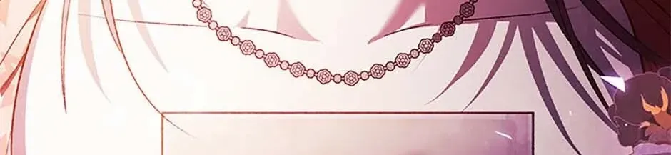 I Don’t Trust My Twin Sister Chapter 76 page 147 - 