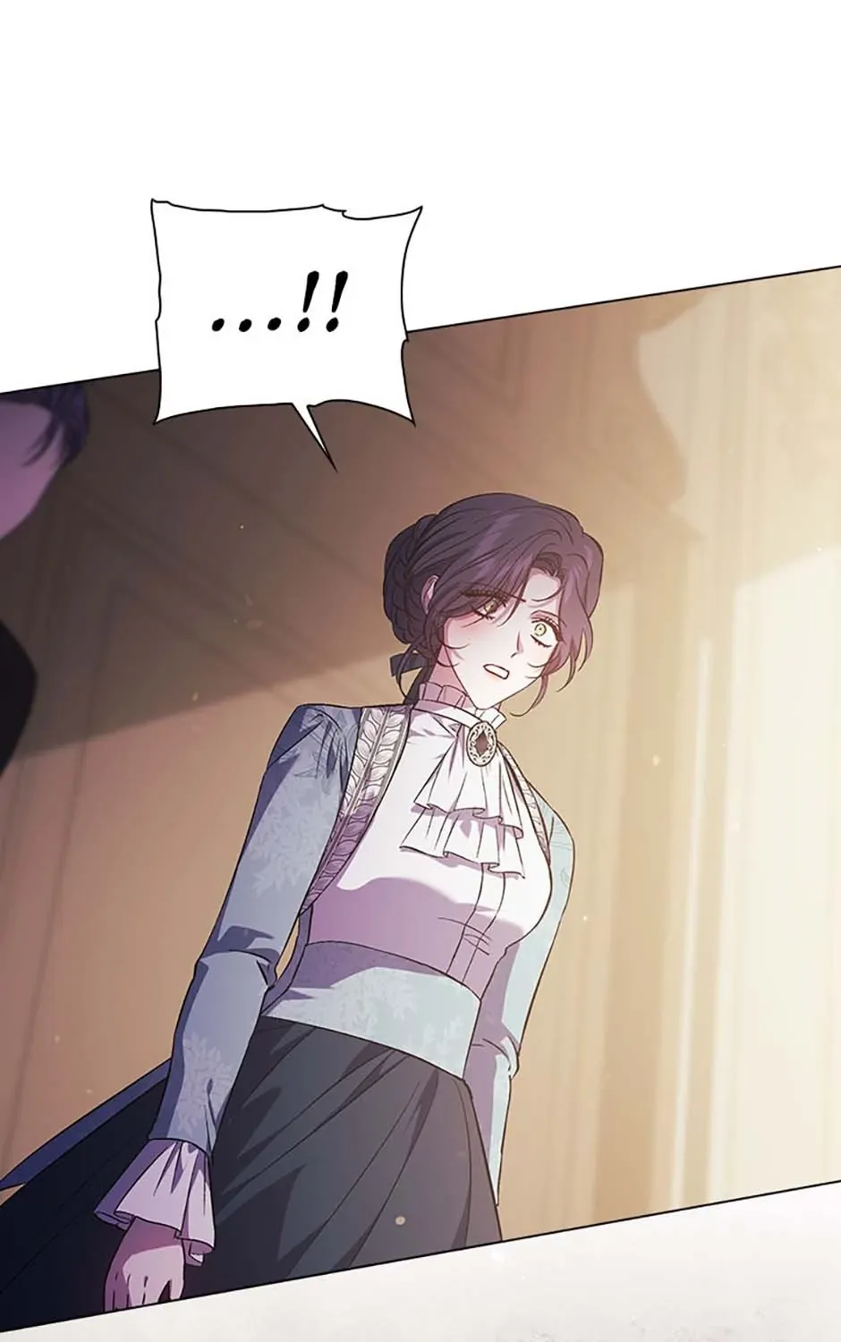 I Don’t Trust My Twin Sister Chapter 76 page 16 - 