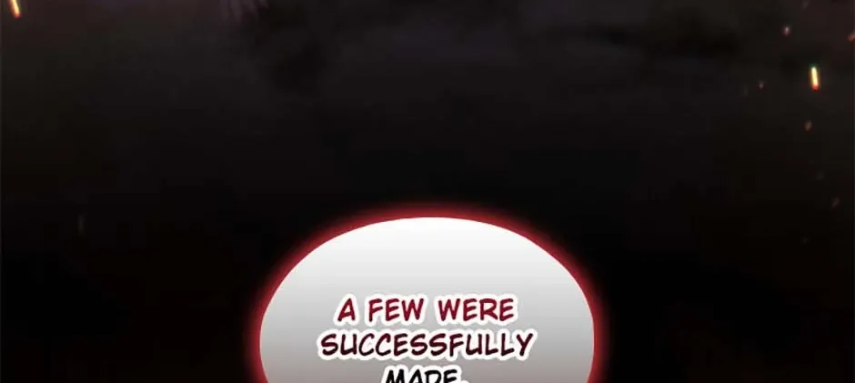 I Don’t Trust My Twin Sister Chapter 76 page 3 - 