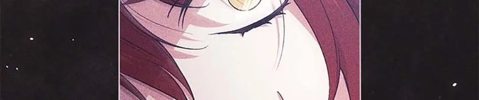 I Don’t Trust My Twin Sister Chapter 76 page 21 - 