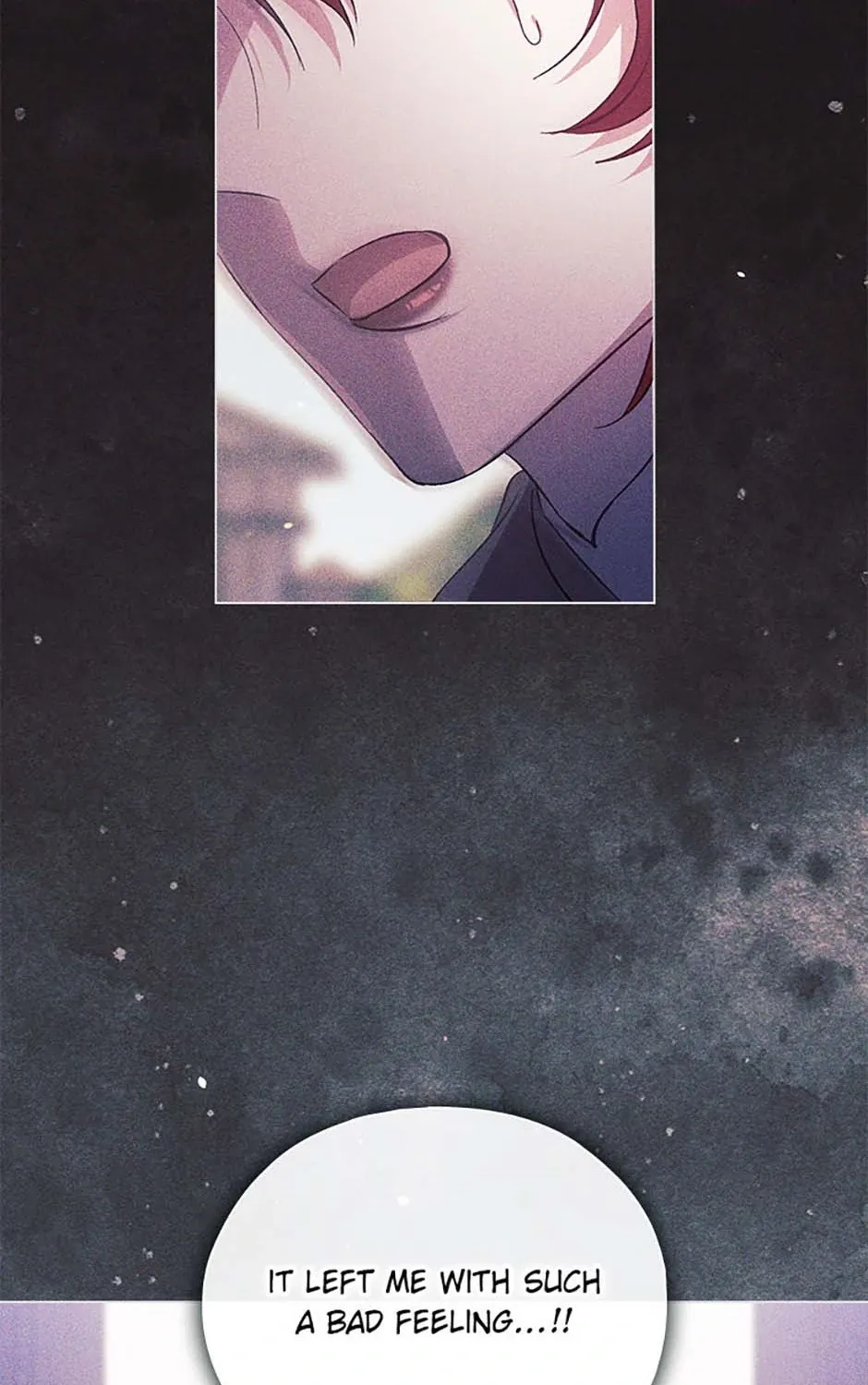 I Don’t Trust My Twin Sister Chapter 76 page 22 - 